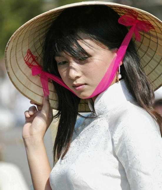 鲸梦国际直播app网址 热门推荐