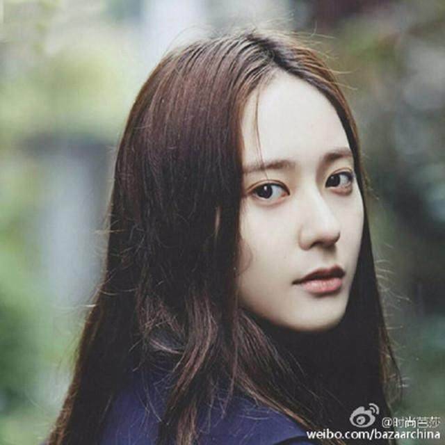鲸梦热门7